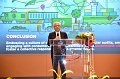 20240206-international-symposium-Logistics-053