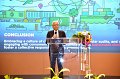 20240206-international-symposium-Logistics-054