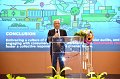 20240206-international-symposium-Logistics-055