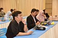 20240206-international-symposium-Logistics-056