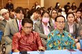 20240206-international-symposium-Logistics-057