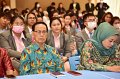 20240206-international-symposium-Logistics-058