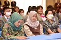 20240206-international-symposium-Logistics-059