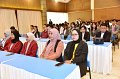 20240206-international-symposium-Logistics-060