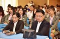20240206-international-symposium-Logistics-061