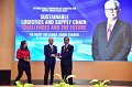 20240206-international-symposium-Logistics-062