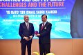20240206-international-symposium-Logistics-063