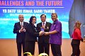 20240206-international-symposium-Logistics-064