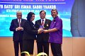 20240206-international-symposium-Logistics-065