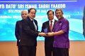 20240206-international-symposium-Logistics-066