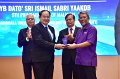 20240206-international-symposium-Logistics-068