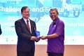 20240206-international-symposium-Logistics-069