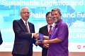 20240206-international-symposium-Logistics-070