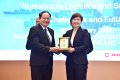 20240206-international-symposium-Logistics-071