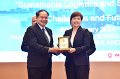 20240206-international-symposium-Logistics-072
