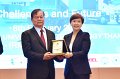 20240206-international-symposium-Logistics-073