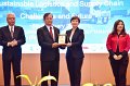 20240206-international-symposium-Logistics-074