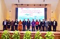 20240206-international-symposium-Logistics-075