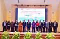 20240206-international-symposium-Logistics-076