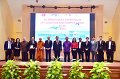 20240206-international-symposium-Logistics-077