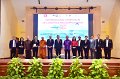 20240206-international-symposium-Logistics-078