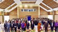 20240206-international-symposium-Logistics-080
