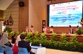 20240206-international-symposium-Logistics-082