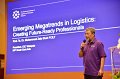 20240206-international-symposium-Logistics-083
