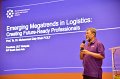 20240206-international-symposium-Logistics-084