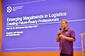 20240206-international-symposium-Logistics-085