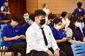 20240206-international-symposium-Logistics-088