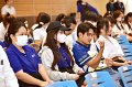 20240206-international-symposium-Logistics-089