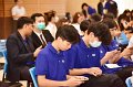20240206-international-symposium-Logistics-090