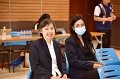 20240206-international-symposium-Logistics-091