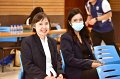 20240206-international-symposium-Logistics-092