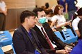 20240206-international-symposium-Logistics-093