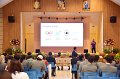 20240206-international-symposium-Logistics-094