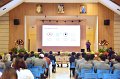 20240206-international-symposium-Logistics-095