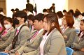 20240206-international-symposium-Logistics-096