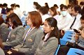 20240206-international-symposium-Logistics-097