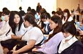 20240206-international-symposium-Logistics-098