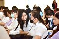 20240206-international-symposium-Logistics-099