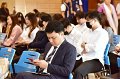 20240206-international-symposium-Logistics-100