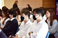 20240206-international-symposium-Logistics-102