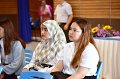 20240206-international-symposium-Logistics-103