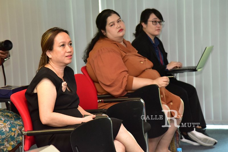 20240207-ird-nia-023.JPG