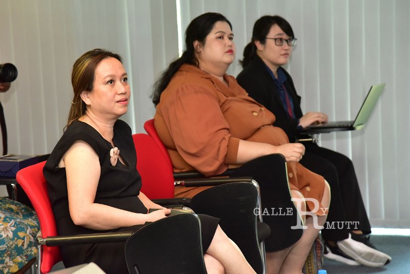 20240207-ird-nia-024.JPG