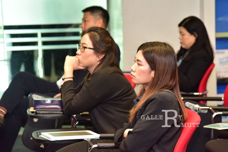 20240207-ird-nia-039.JPG