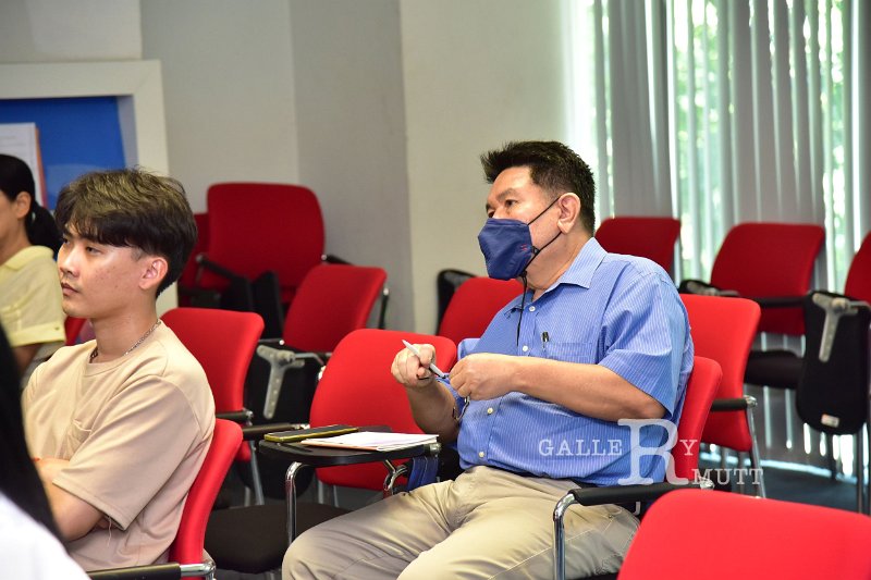 20240207-ird-nia-040.JPG
