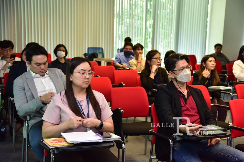 20240207-ird-nia-055.JPG